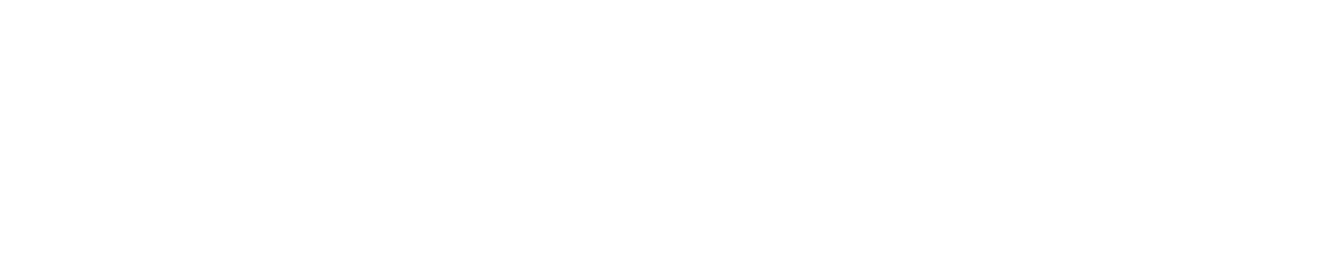 team+ 加合建筑