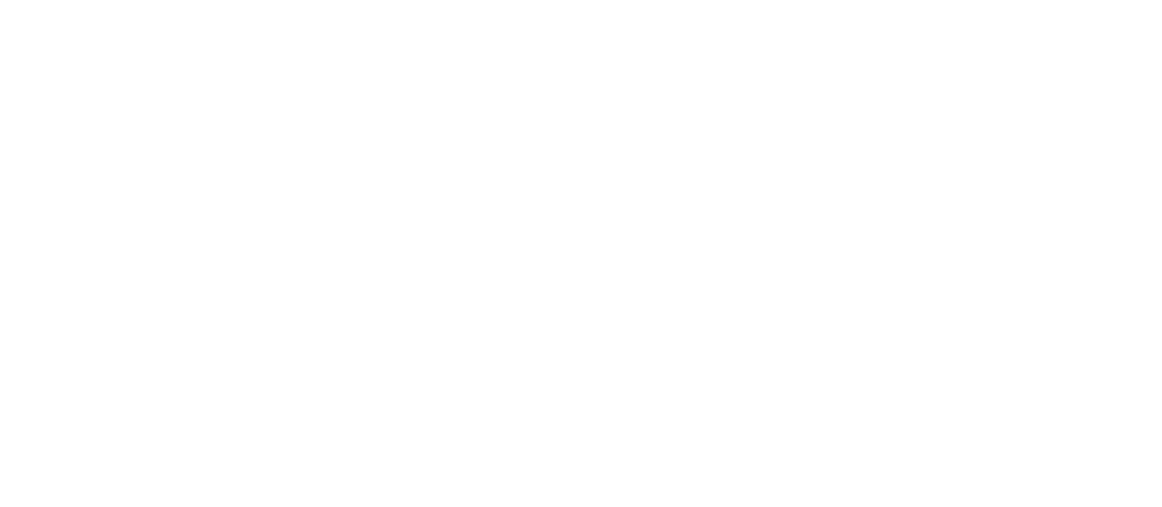 team+ 加合建筑