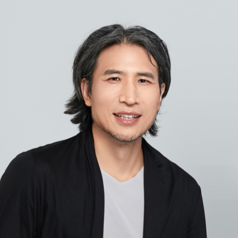 程洪波
